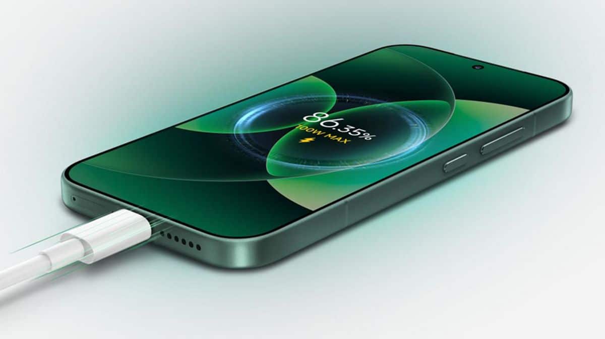 MAY PR 2026 03 02 184926 7 เสียวหมี่เปิดตัวสมาร์ทโฟน Xiaomi 17, Xiaomi 17 Ultra และ Leica Leitzphone powered by Xiaomi อย่างเป็นทางการ เพื่อยกระดับการถ่ายภาพบนสมาร์ทโฟนเรือธงในระดับมาสเตอร์พีซพร้อมด้วย เทคโนโลยี Essential Leica Imagery จาก Leica