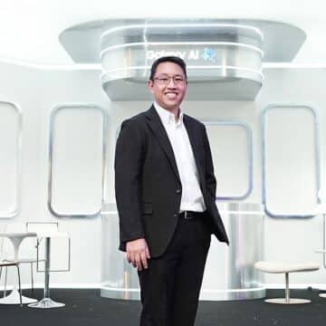 MAY PR 2026 03 09 122605 Galaxy S26 Series สร้างปรากฏการณ์ใหม่ ยอดจองล่วงหน้าทำลายสถิติสูงสุดสะท้อนความเชื่อมั่นคนไทย ตอบรับนวัตกรรม The World’s First Privacy Display