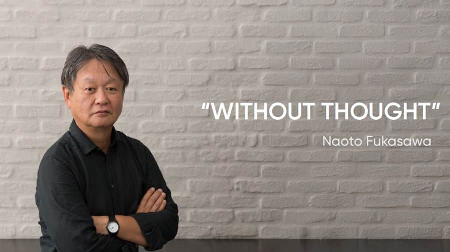 MAY PR 2026 03 11 163740 realme x Naoto Fukasawa คัมแบ็ค! ตื่นตากับ Urban Wild Design ใน “realme 16 Pro+ 5G” สัมผัสฟีล “ธรรมชาติในเมืองใหญ่” ด้วยวัสดุไบโอเบสครั้งแรกของอุตสาหกรรม