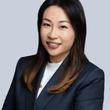 MAY PR 2026 03 05 125623 Media OutReach Newswire Appoints Kitty Lee as Managing Partner, Greater China to Spearhead Chinese Brand Expansion into Global Markets