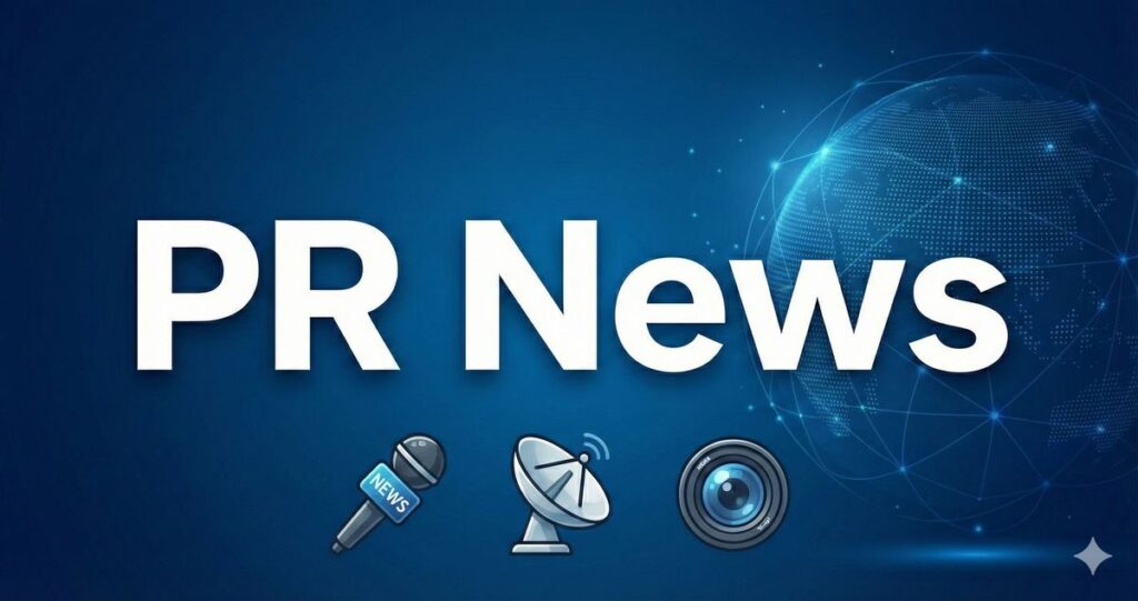 MAY PR 2026 01 30 174036 2 KCM Trade Launches KCM Trade Copy, Strengthening Its Digital Offering