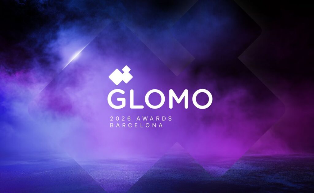 MAY PR 2026 03 18 162114 2 ซัมซุง Galaxy S26 Ultra คว้ารางวัลใหญ่ ‘Best in Show’ จากเวที Global Mobile Awards ในงาน Mobile World Congress 2026