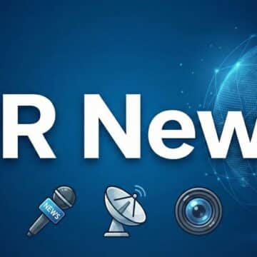 MAY PR 2026 01 30 174036 3 KCM Trade Awarded "Best Forex Trading Platform 2026" by FX Daily Info