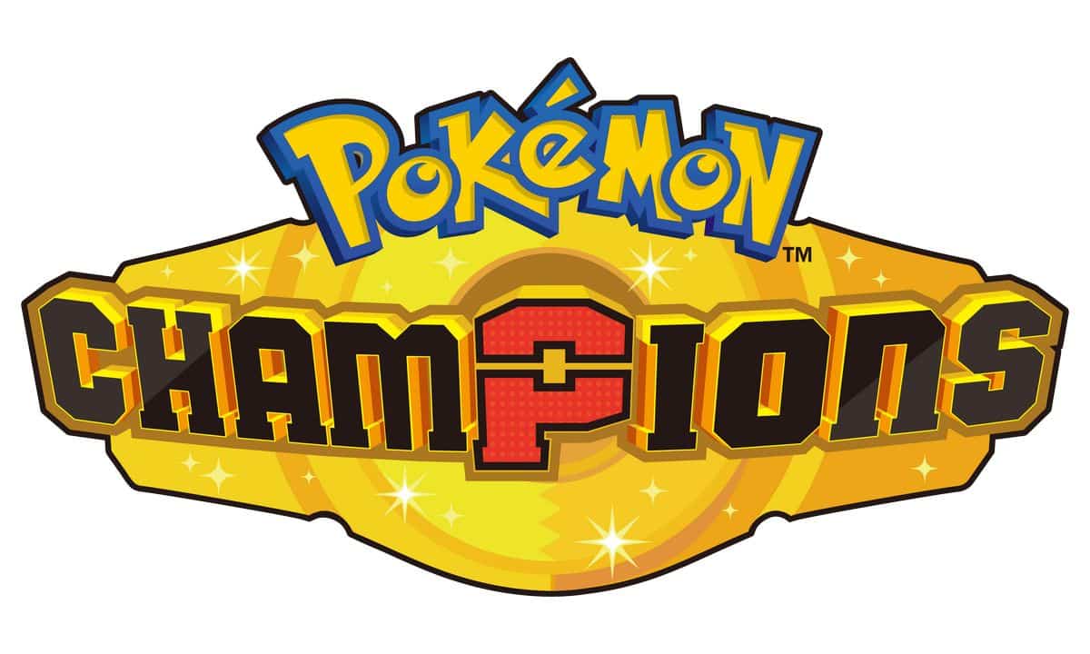 MAY PR 2026 03 24 193346 1 Pokémon Champions เวอร์ชัน Nintendo Switch พร้อมเปิดให้เล่นแล้ว พุธที่ 8 เมษายนนี้!
