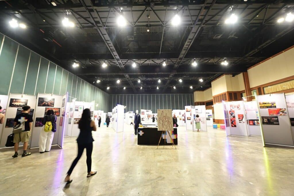 MAY PR 2026 03 19 121526 ADFEST 2026 ปิดฉากอย่างยิ่งใหญ่ ตอกย้ำพลัง Human+ ที่ขับเคลื่อนวงการความคิดสร้างสรรค์แห่งเอเชียแปซิฟิก