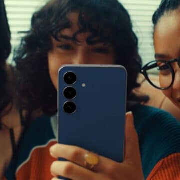 MAY PR 2026 03 31 185800 Samsung ขยายโปรแกรม One UI 8.5 Beta สู่ผู้ใช้งาน Galaxy รุ่นอื่นๆ มากยิ่งขึ้น