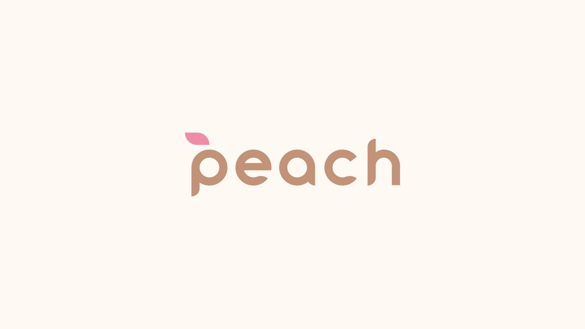 MAY PR 2026 03 30 200358 Peach รีแบรนด์ครั้งใหญ่ในโอกาสครบรอบ 15 ปีพร้อมจับมือกับ nendo บริษัทออกแบบระดับโลกเตรียมเปิดตัวเครื่องบินดีไซน์ใหม่ในฤดูใบไม้ผลิปี 2027