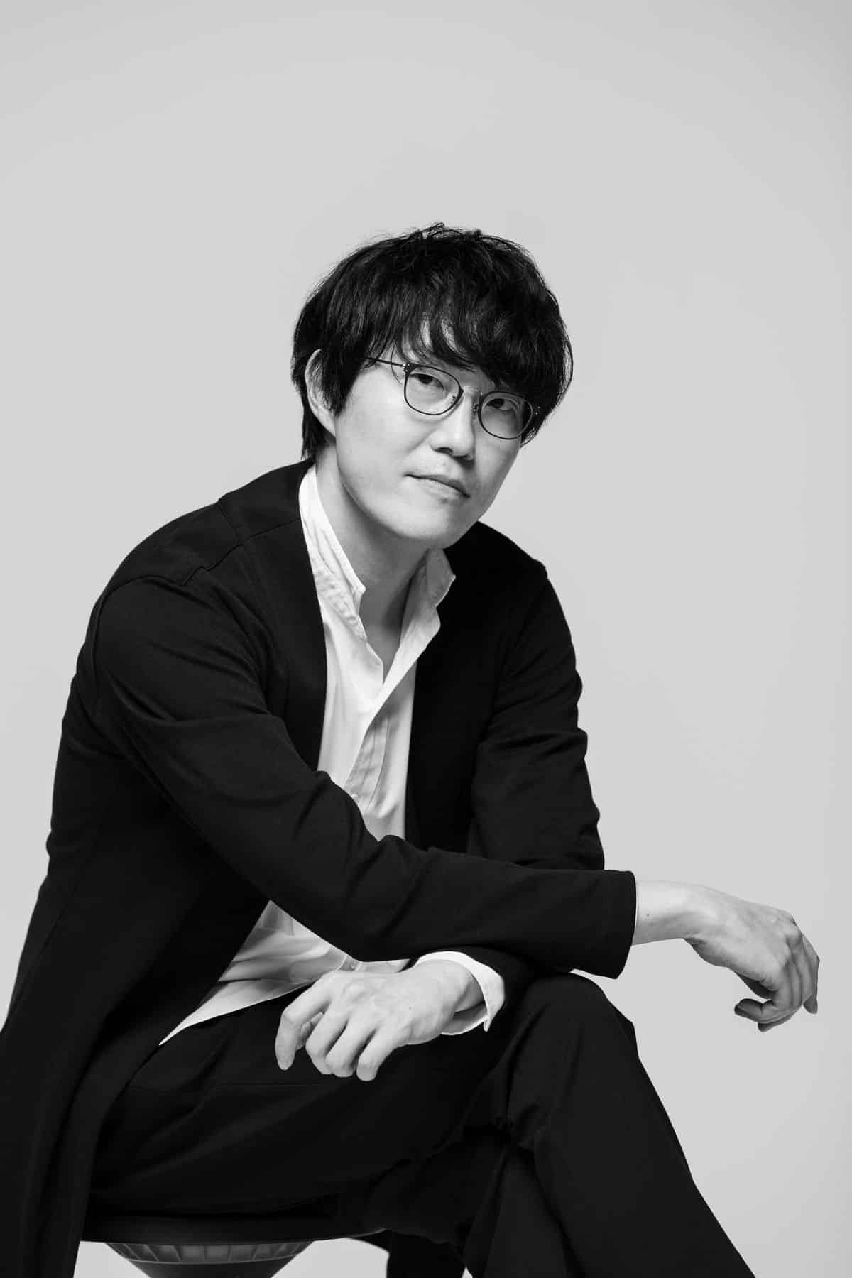 MAY PR 2026 03 30 200420 Peach รีแบรนด์ครั้งใหญ่ในโอกาสครบรอบ 15 ปีพร้อมจับมือกับ nendo บริษัทออกแบบระดับโลกเตรียมเปิดตัวเครื่องบินดีไซน์ใหม่ในฤดูใบไม้ผลิปี 2027