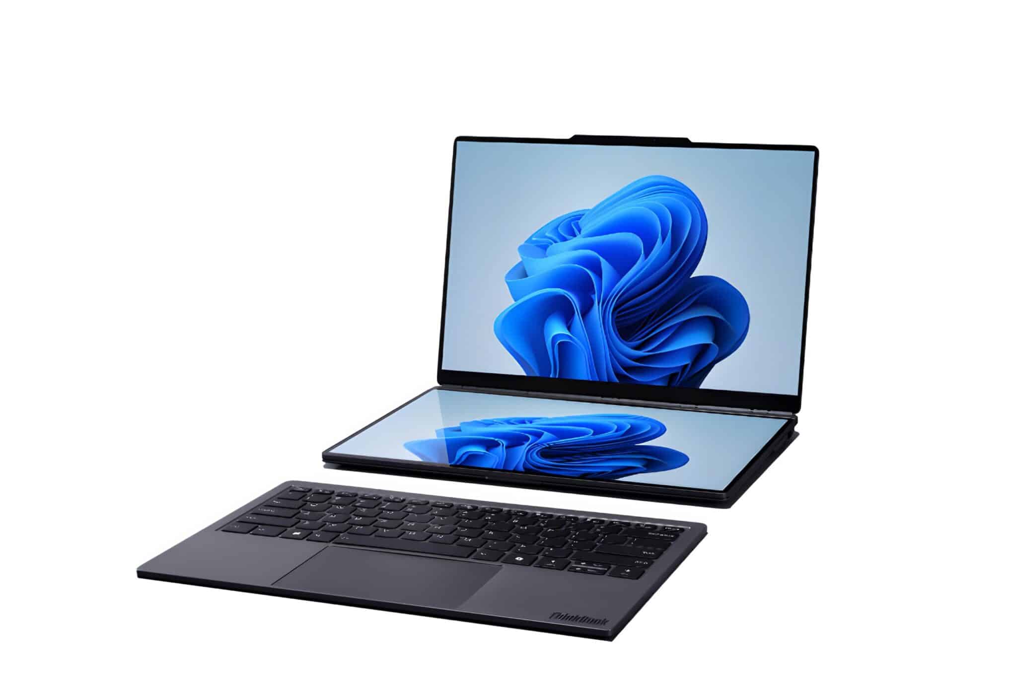 Lenovo ThinkBook