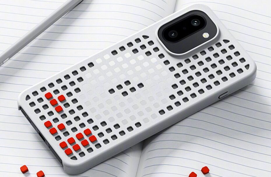 วันพลัส Ace 6 Ultra