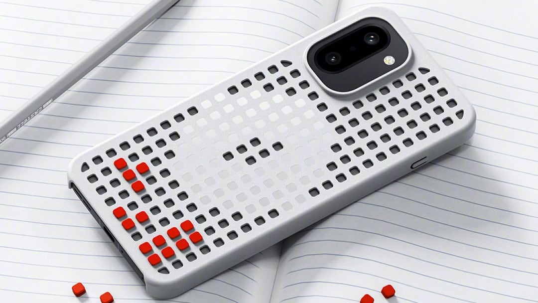 วันพลัส Ace 6 Ultra