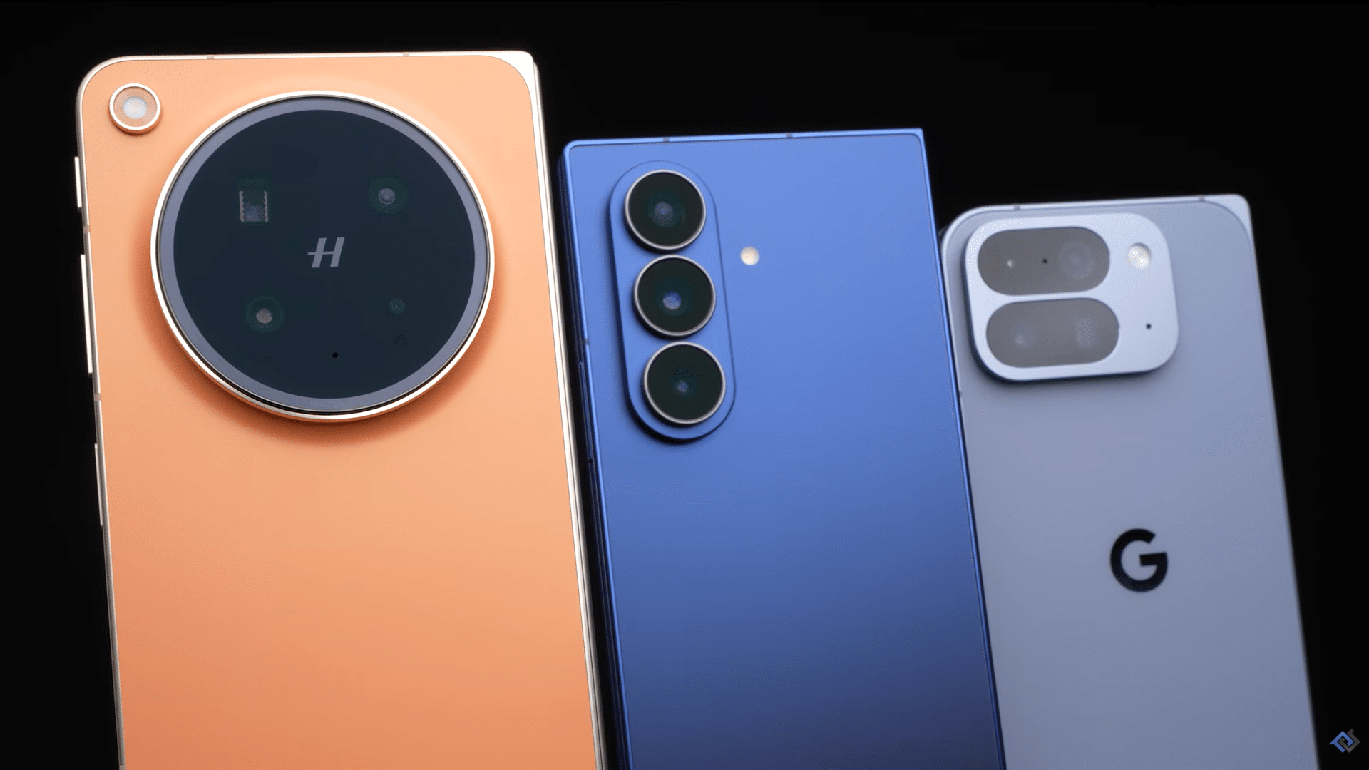 แบตเตอรี่มือถือพับได้