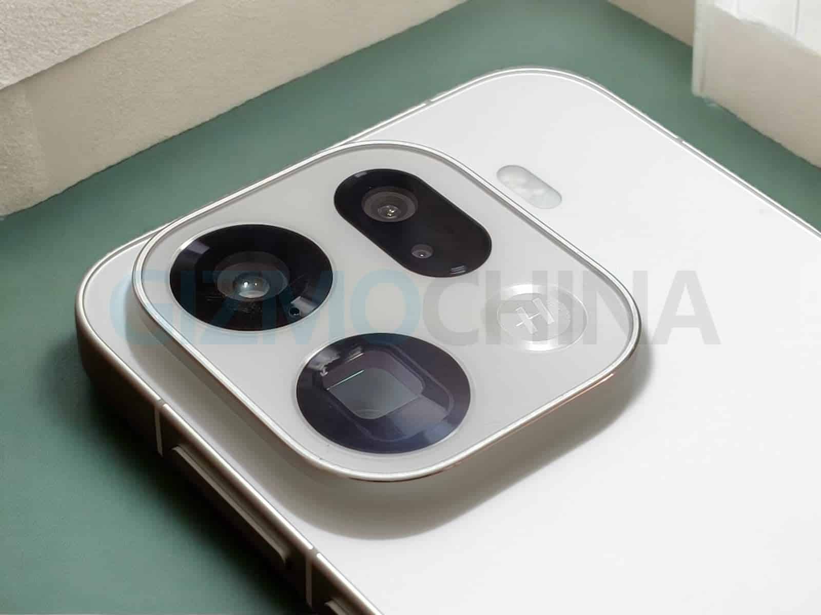 Oppo Find X10 Pro Max