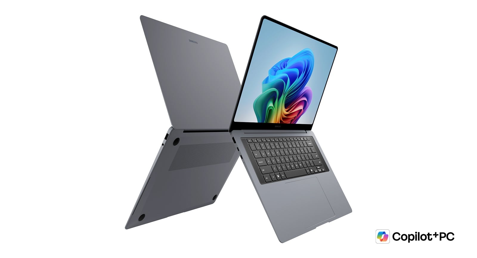 Samsung Galaxy Book 6
