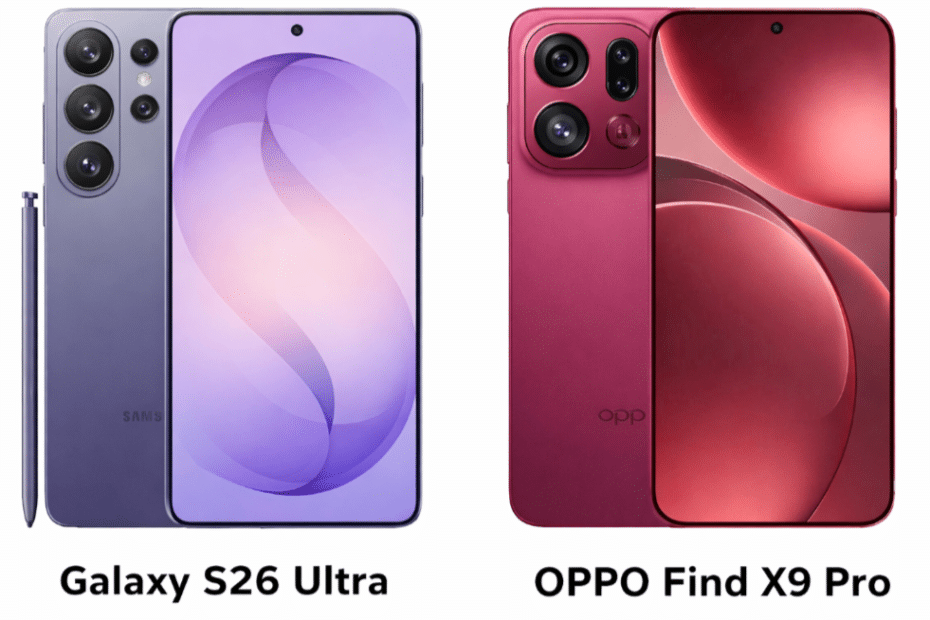 เทียบเรือธง 2026