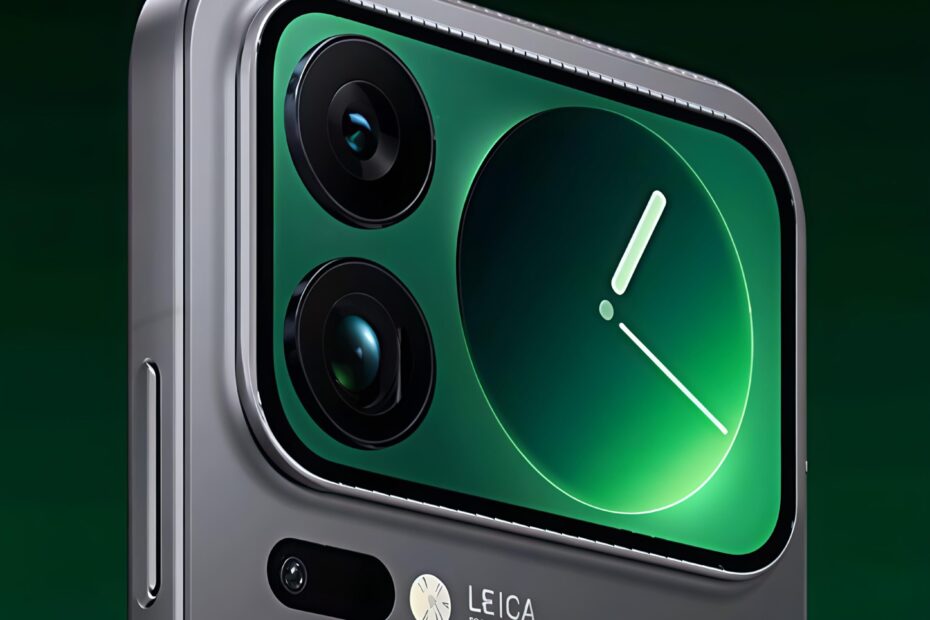 กล้อง 200MP