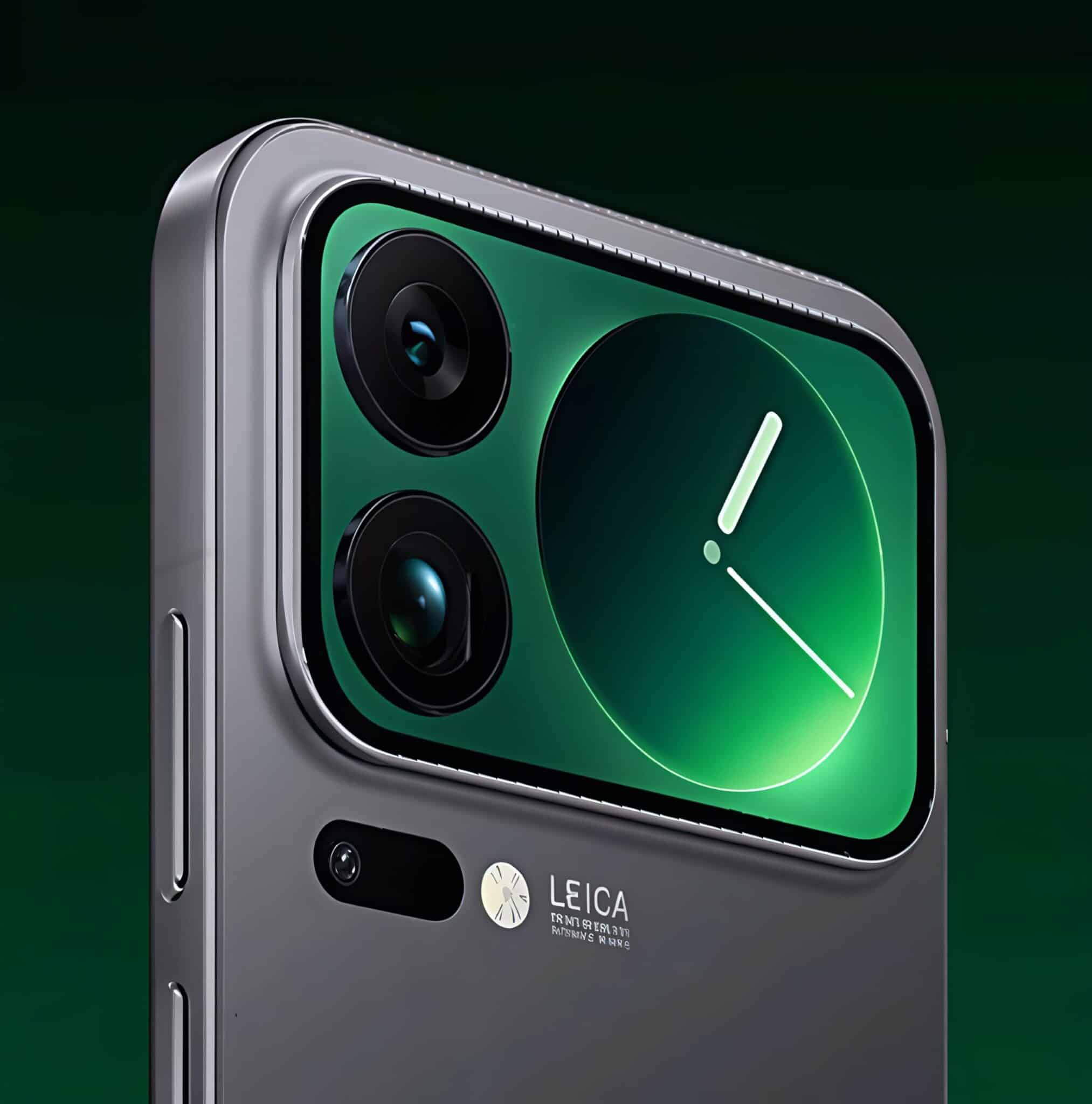 กล้อง 200MP