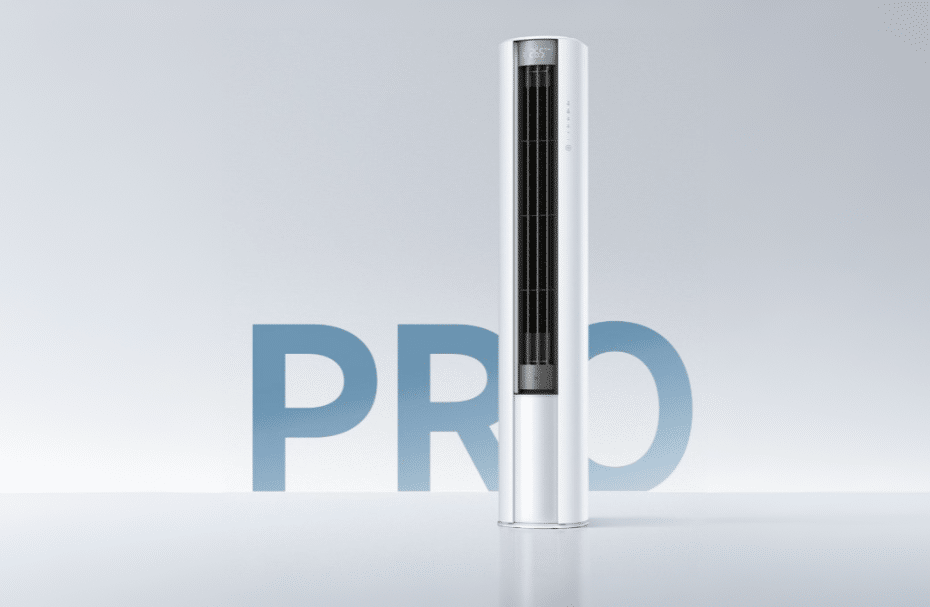 เครื่องปรับอากาศ Xiaomi