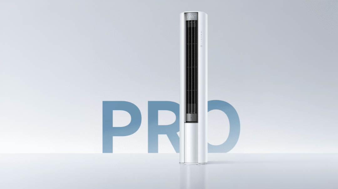 เครื่องปรับอากาศ Xiaomi