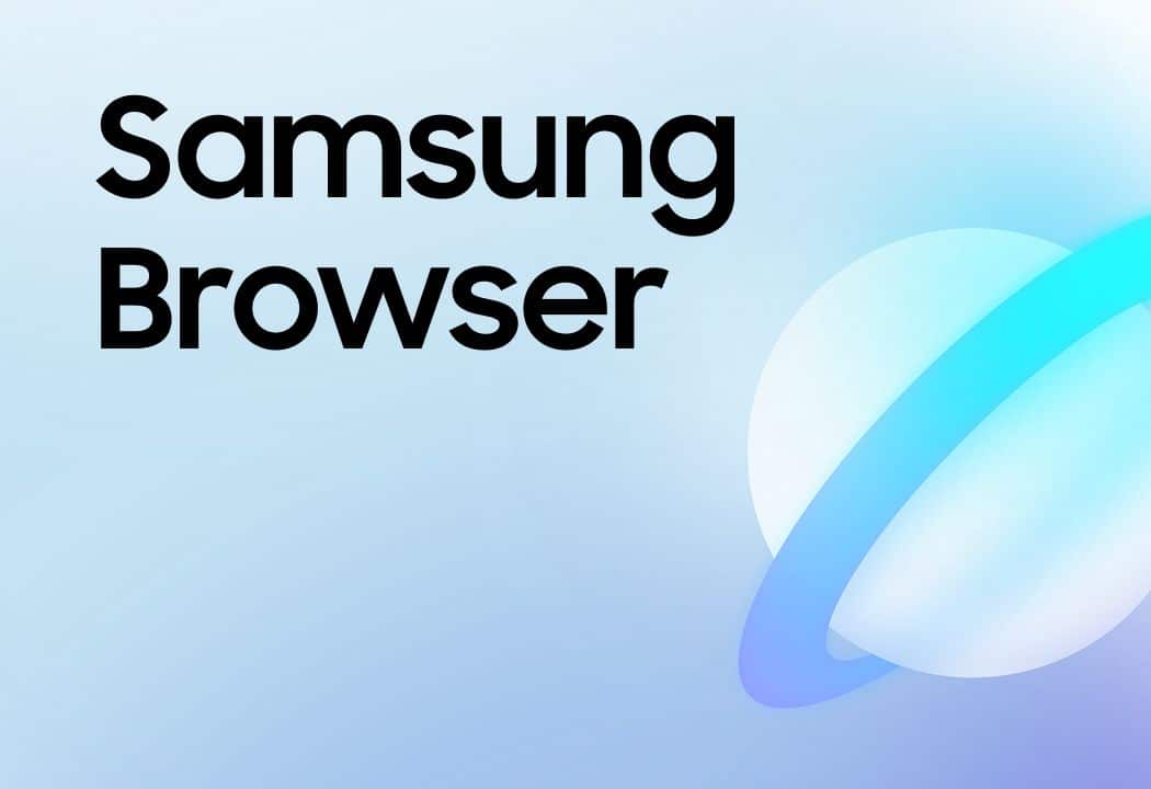 MAY PR 2026 04 16 190040 ซัมซุงเปิดตัว Samsung Browser สำหรับ Windows ต่อยอดประสบการณ์การใช้งานเว็บไซต์ด้วย Agentic AI จากมือถือ สู่ PC