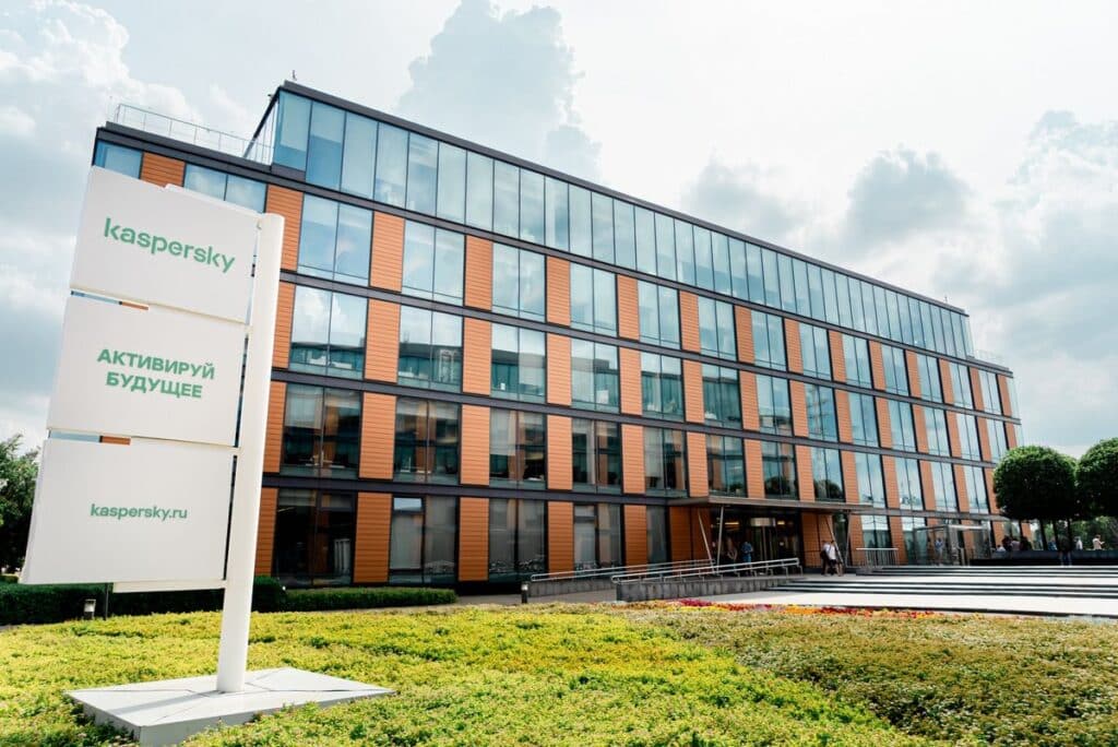 MAY PR 2026 04 03 195132 Kaspersky เปิดผลประกอบการทางการเงินปี 2025 มีรายได้สูงถึง 836 ล้านดอลลาร์สหรัฐ