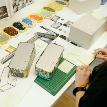 digitalmore 1775445128 การเตรียมไฟล์งานพิมพ์: หัวใจสำคัญเพื่อผลลัพธ์คุณภาพสูงสุด