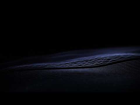 "In the beginning was the word."