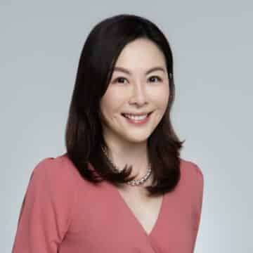 MAY PR 2026 03 19 113524 Media OutReach Newswire Appoints Pamela Phua as Managing Partner, Southeast Asia to Champion Singapore and Southeast Asian Brand Expansion into Global Markets