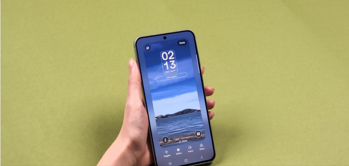 MAY PR 2026 04 21 172046 2 ส่องไฮไลต์ฟีเจอร์เด็ด Galaxy A57 5G และ Galaxy A37 5G ชูโรง AI อัจฉริยะใช้ง่าย พร้อมกล้องจัดเต็ม สวยเป๊ะ คมชัด ในทุกช็อต