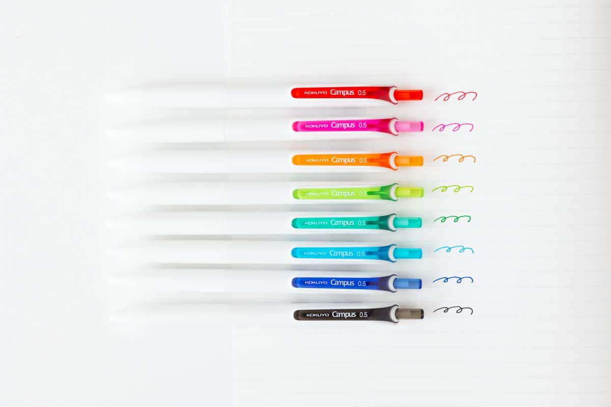 MAY PR 2026 04 03 035622 KOKUYO, a Japanese Brand with Over 100 Years of History, Expands Business in Thailand Amid Growing Education Demand — Officially Launches Learning Brand "Campus" at Full Scale