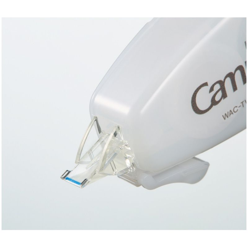 MAY PR 2026 03 30 143318 1 KOKUYO แบรนด์ญี่ปุ่นประวัติยาวนานกว่า 100 ปี รุกขยายธุรกิจในไทย พร้อมเปิดตัวเครื่องเขียน "Campus" รับกระแสความต้องการด้านการศึกษาที่เติบโตอย่างต่อเนื่อง