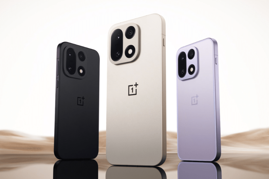 วันพลัส 16