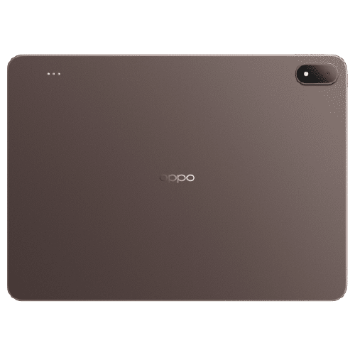 Oppo Pad 5 Pro