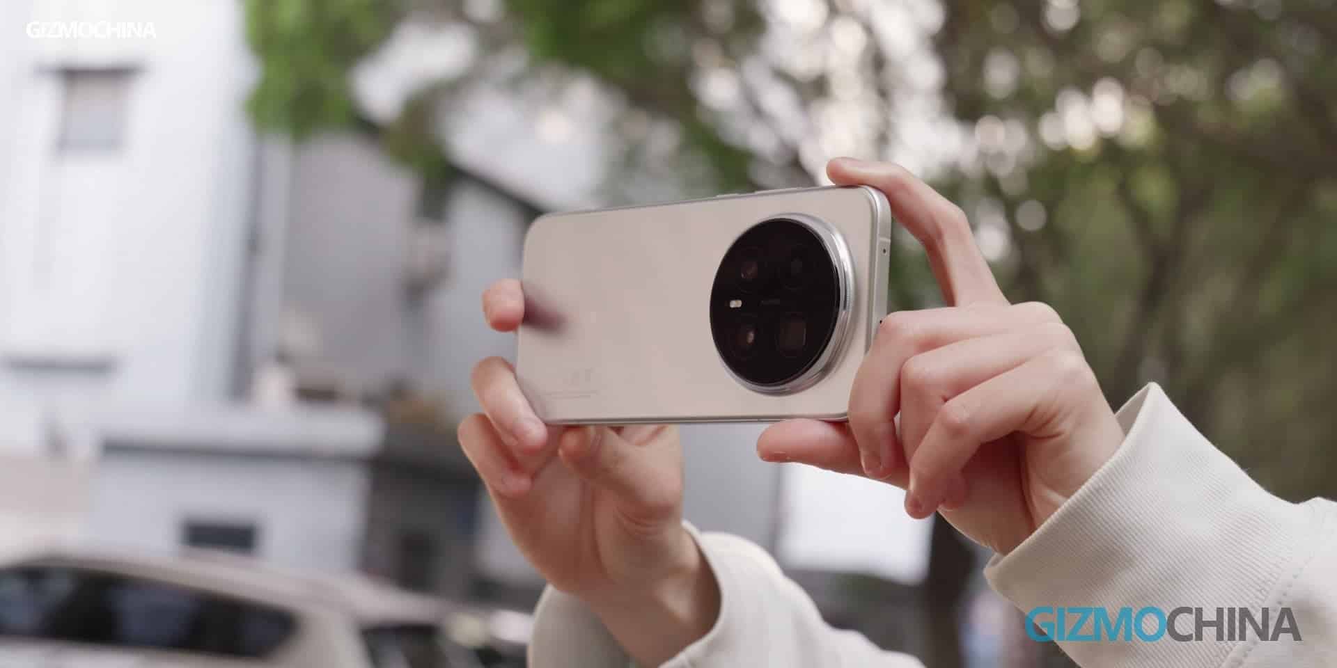Honor Magic 9