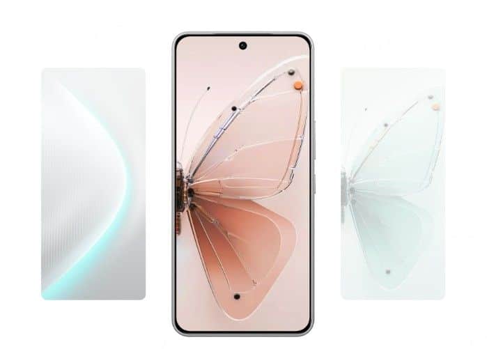 MAY PR 2026 05 05 194600 8 สิ้นสุดการรอคอย! TECNO POVA 7 Ultra 5G สุดยอดเกมมิ่งโฟนระดับโปร ดีไซน์ล้ำ จัดเต็มกล้อง และAI พร้อมวางจำหน่ายแล้ววันนี้!