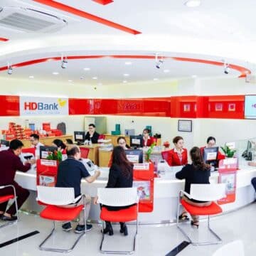 MAY PR 2023 02 06 214011 Moody’s ปรับแนวโน้มอันดับเครดิตของ HDBank เป็น “Positive” ปูทางสู่การยกระดับเรตติ้งในอนาคต