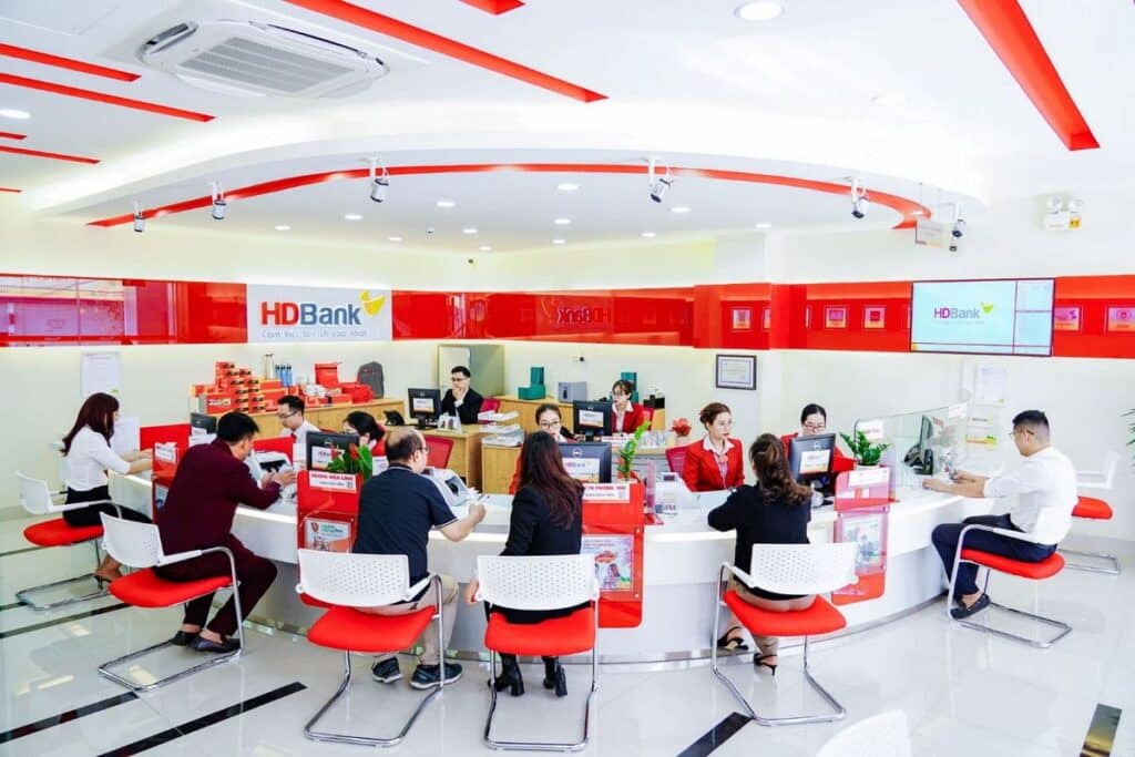 MAY PR 2023 02 06 214011 Moody’s ปรับแนวโน้มอันดับเครดิตของ HDBank เป็น “Positive” ปูทางสู่การยกระดับเรตติ้งในอนาคต