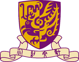 image CUHK ถูกยกให้เป็นสถาบันระดับท็อปของฮ่องกงและเอเชียโดยการจัดอันดับ QS World University Rankings ตามสาขาวิชาครั้งล่าสุด