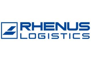image 55 Rhenus Extends Capabilities in Specialized Warehousing in Thailand with new Dangerous Goods Warehouse in Bangkok