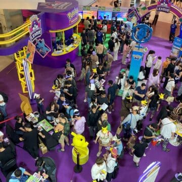 MAY PR 2026 05 16 163517 Master Ball League 2025-26 Thailand    