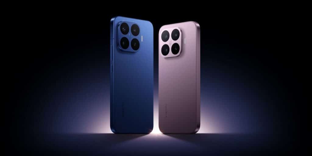 MAY PR 2026 04 16 171913 เสียวหมี่เปิดตัว Xiaomi 17T Series ชูจุดเด่นดีไซน์ 2 ขนาด ตอบโจทย์ทุกไลฟ์สไตล์ พร้อมยกระดับประสบการณ์การถ่ายภาพด้วยกล้องเทเลโฟโต้ครบทั้งซีรีส์ และฟีเจอร์ Leica Live Moment ถ่ายทอดทุกช่วงเวลาสำคัญอย่างมืออาชีพ