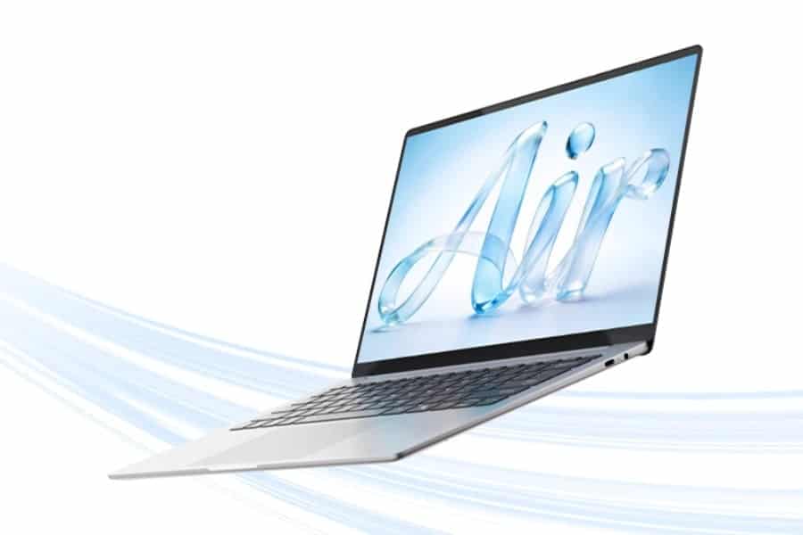 Lenovo Lecoo Air 14