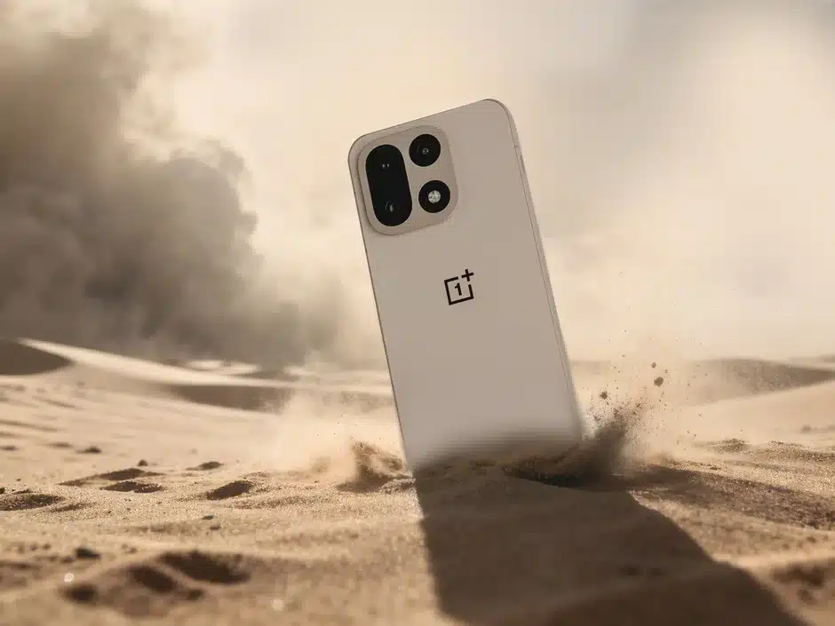 OnePlus 16