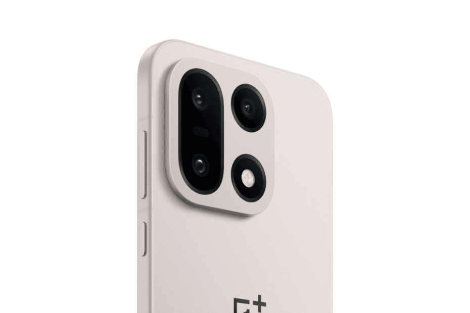 OnePlus 16 สเปก