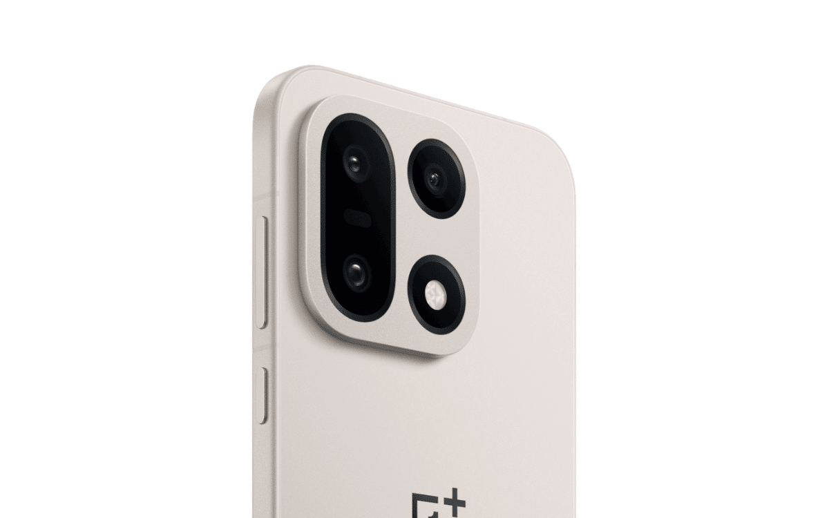 OnePlus 16 สเปก