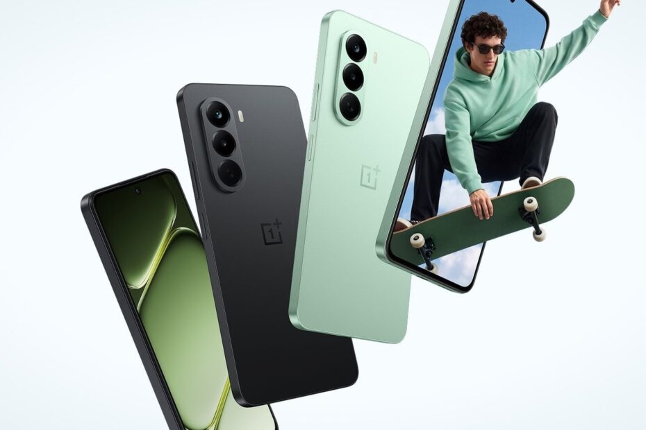 Oppo PSY110
