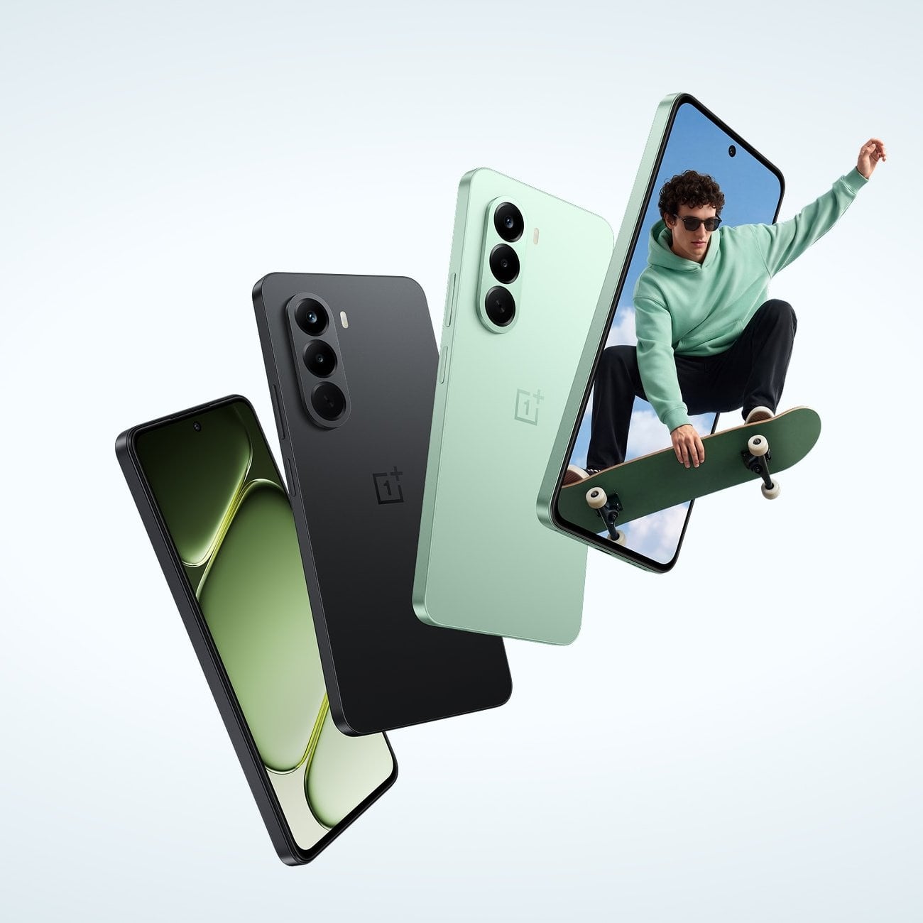 Oppo PSY110