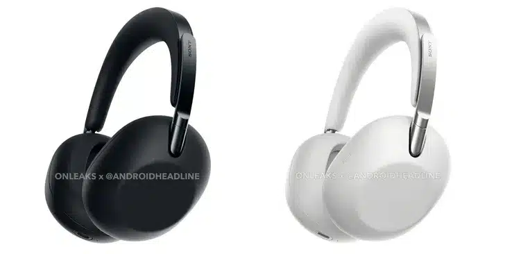 Sony The ColleXion