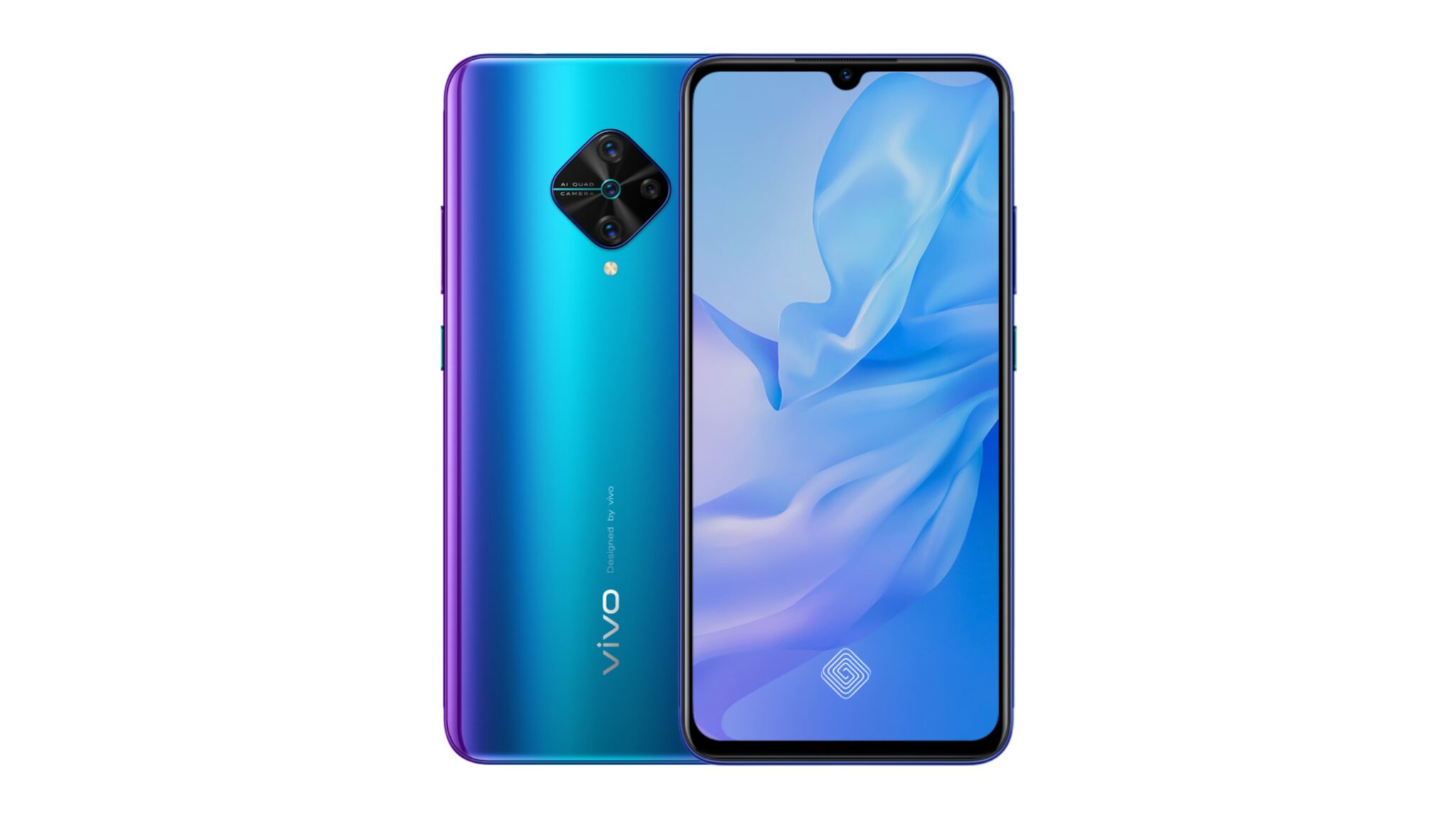Vivo S2