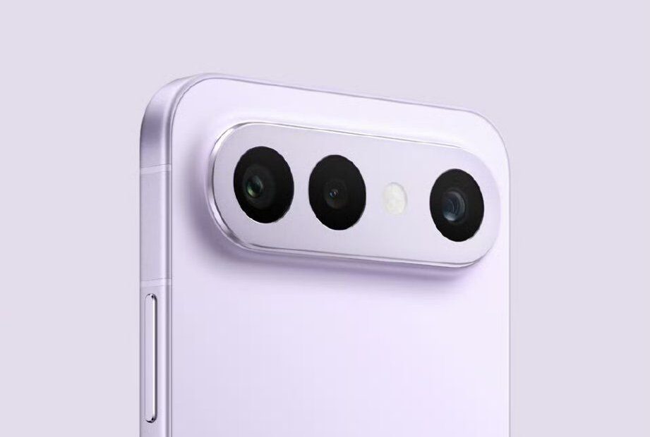 Vivo S60